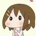 avatar ( ཫ 　ᵔ ) 　𝙛𝙚𝓁𝑖 　⪨ 　⊹