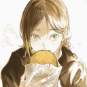 avatar f𝓮𝒍i      ಎ