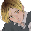 Discord Avatar