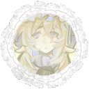 avatar ( ≥ 　ᵔ ) 　𝙛𝙚𝓁𝑖 　⪨ 　⊹