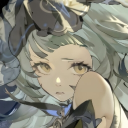 avatar f𝓮𝒍i      ಎ