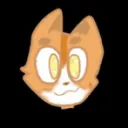 foxalon