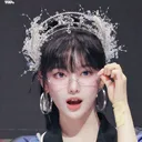 tae_ky