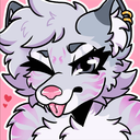 pawstar