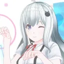 tetorapotsuto9069
