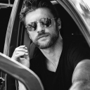 avatar عبد الحميد الشيخ