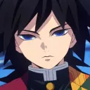jxcqk avatar