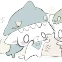 ekoriginals