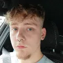 lilbopaul