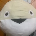 komagome