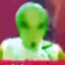 avatar kimoi