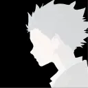 puzzlen1113111 avatar