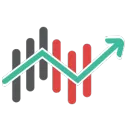 pro_trader_analysis