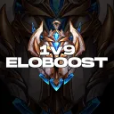 the1v9eloboost