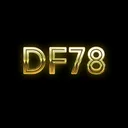 df78