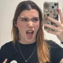 linurewias