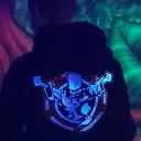 mickske420
