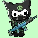 noshi_main