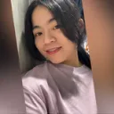 mimi0317