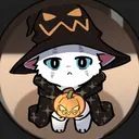 rftlyp
