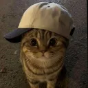 poyrax_.