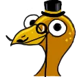 firstdane