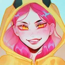 alysque