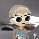 itsjustdrip_