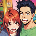 avatar Gratzey 🔒🏷