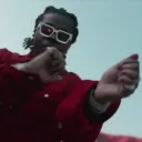 itszeray