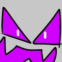 fl1pdover_