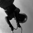 avatar Sup3rdetergente