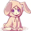 levi0709