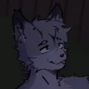 keitooo0_0