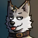 keitooo0_0
