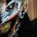 .b0ggyman