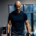 coach_bronson_keto