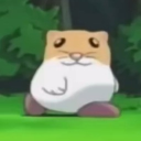 avatar A Jolly Gamer