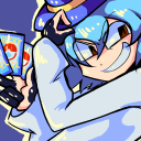 avatar A Dizzy Gamer