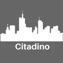 citadino