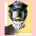 majin_maggo