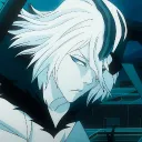 dark_xzero