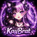 kaybrat