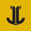 joucaz