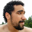 chicomccandless