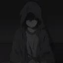 frostbiteshinigami