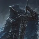 frostbiteshinigami