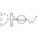 i_drow_i