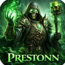 prestonn1308