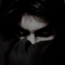 avatar ! 𝗜𝘃𝗮𝗻_𝗭𝗮𝗶𝗸𝗶𝗻